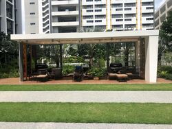 Symphony Suites (D27), Condominium #565650291